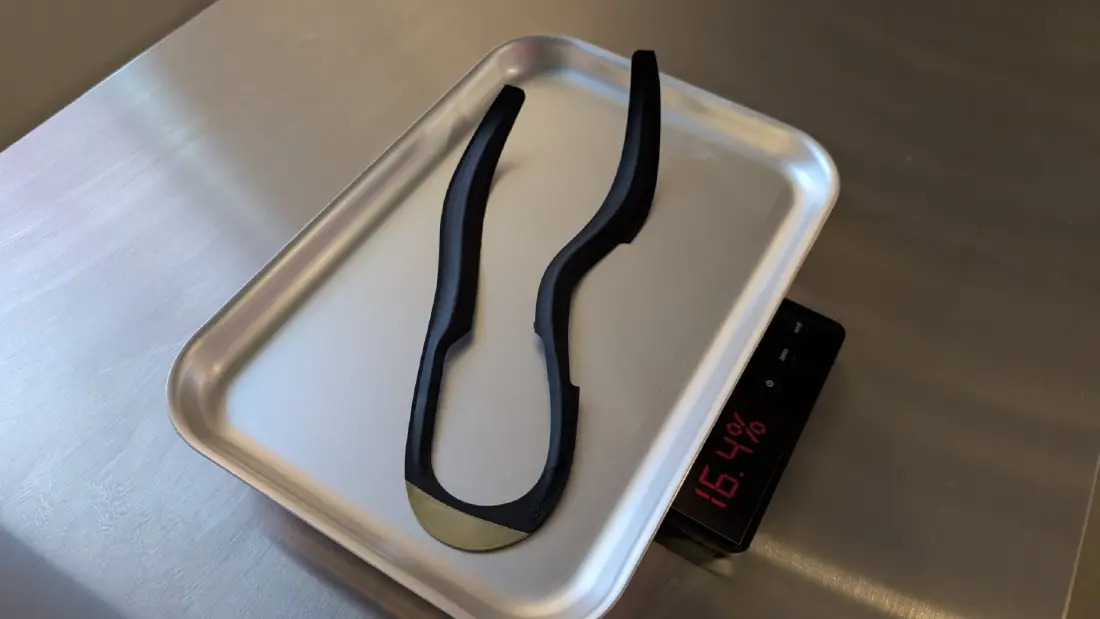 CREDIT : The Running Channel