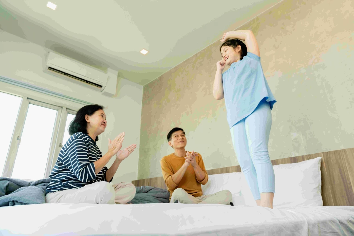 เผย 3 วิธีดูแลสุขภาพและผิวพรรณอย่างมั่นใจ ในช่วงอากาศที่ร้อนถึงร้อนจัด