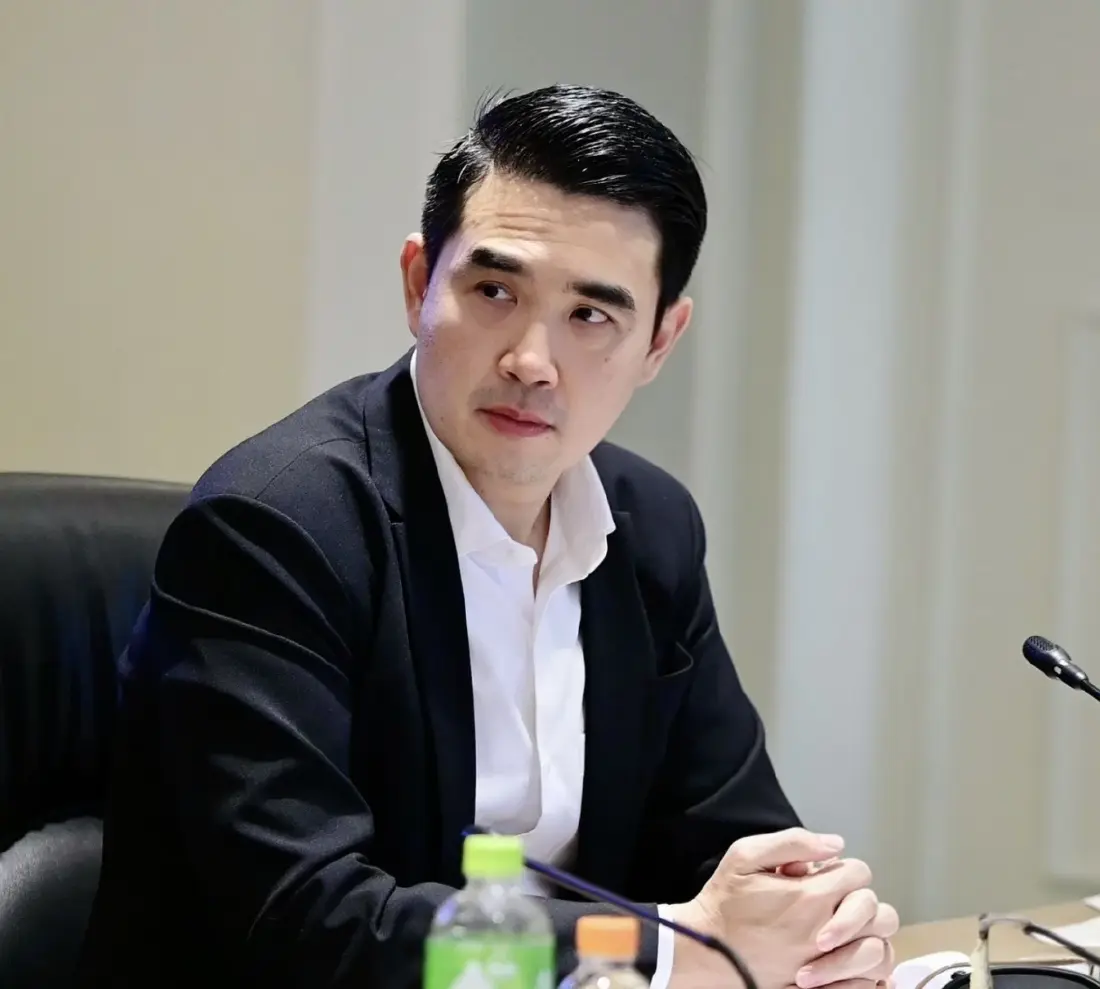 พาณิชย์ดึง 'พิมรี่พาย' ไลฟ์ขายทุเรียนลูกละ 100 บาท ช่วยเกษตรกร