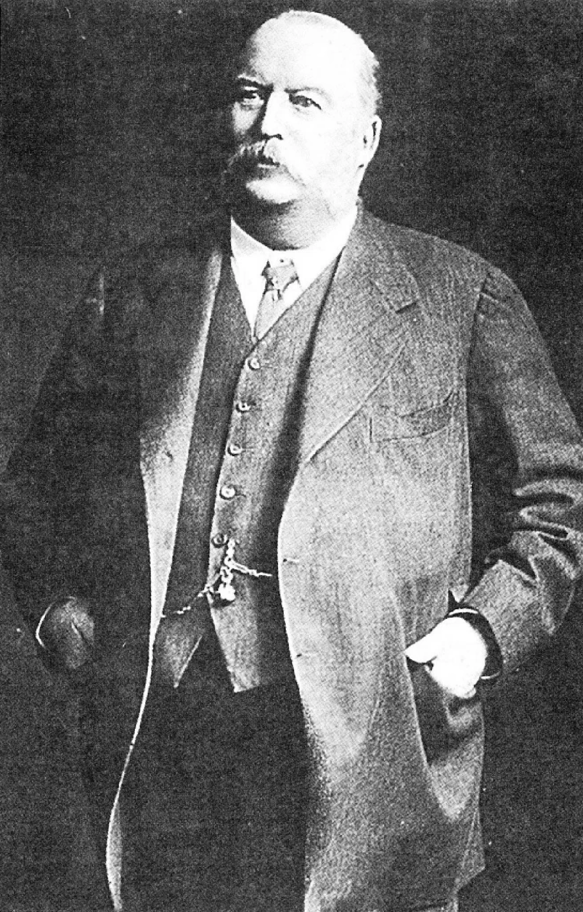 ย้อนประวัติศาสตร์ ทำไมชาติตะวันตกอยากคุมอิหร่านมาเนิ่นนาน