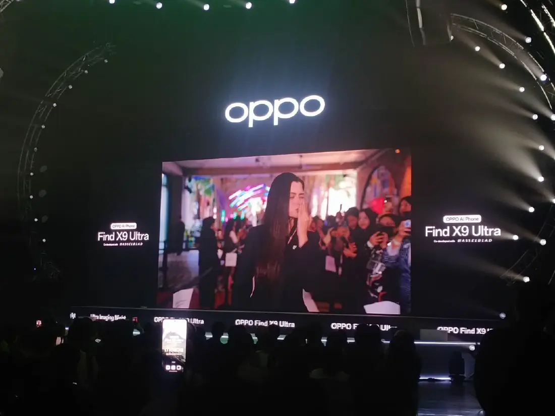 เปิดราคา OPPO Find X9 Ultra  และ X9s ราคาเริ่มต้น 29,999 - 54,999