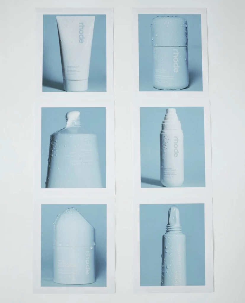 ที่มา: Rhode