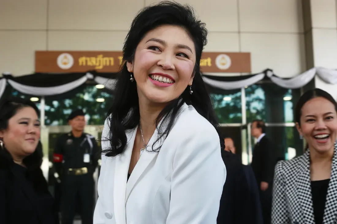 'พ.ร.ก.กู้เงิน' แก้วิกฤต หรือสร้างหนี้? ย้อนรอยต้มยำกุ้งถึงวิกฤตพลังงาน