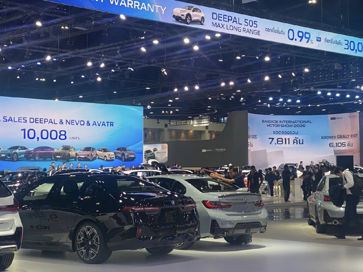 CREDIT : Grandprix Online