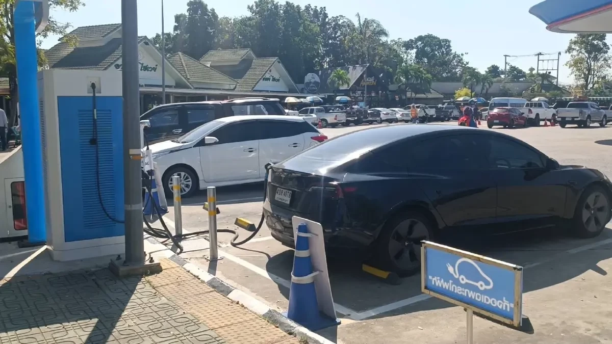 CREDIT : กรุงเทพธุรกิจ