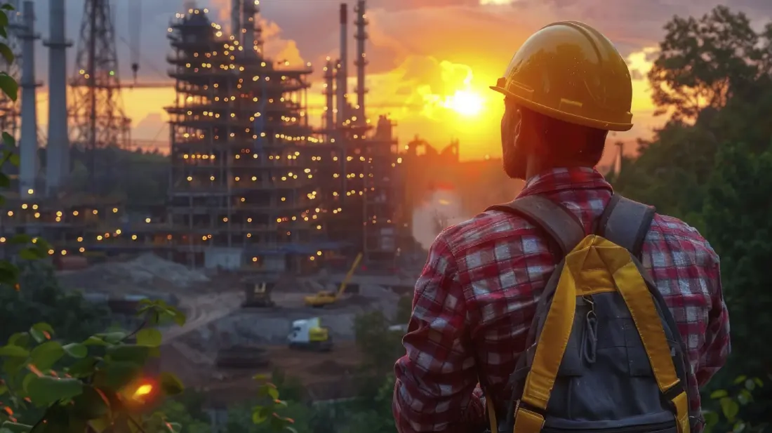 เปิดสถิติ 5 ปีย้อนหลังคนไทยเสียชีวิต ‘ฮีทสโตรก’ เฉียด 500 ราย หน้าร้อนนี้ระวังตัวกันด้วย