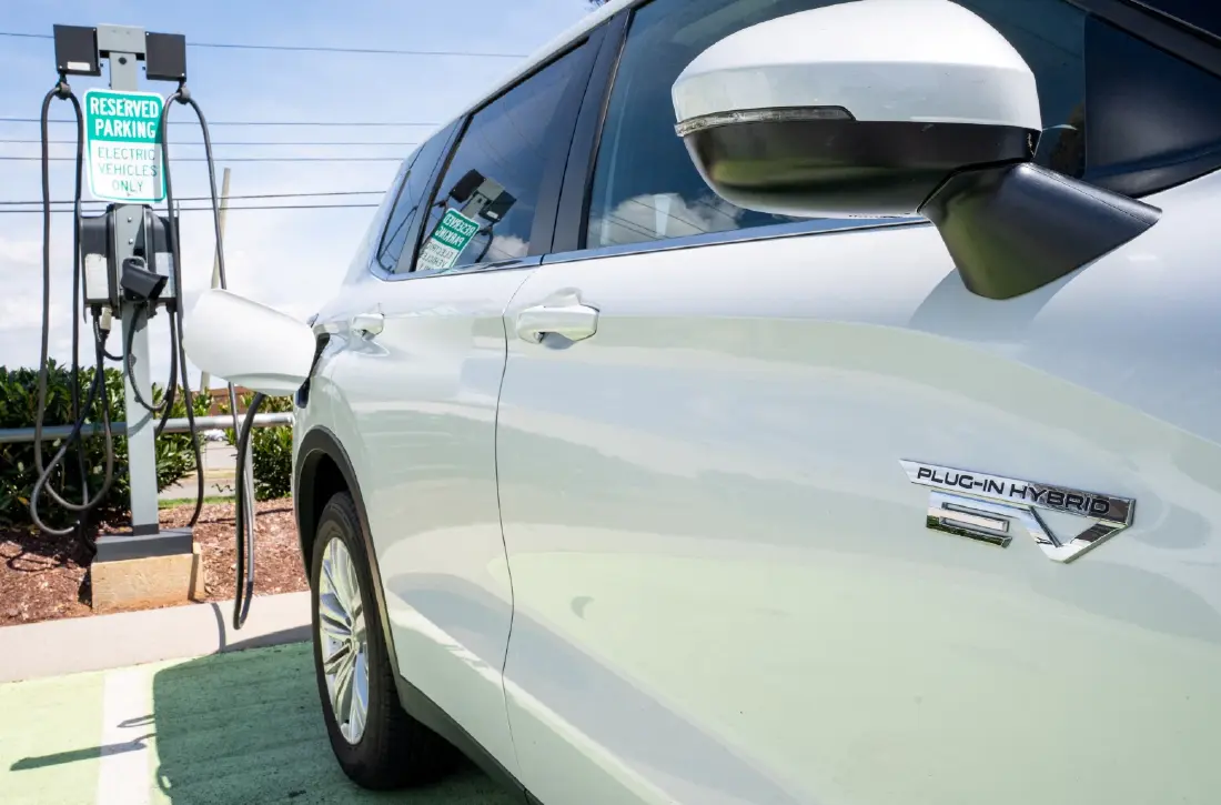 ที่มา: Reuters