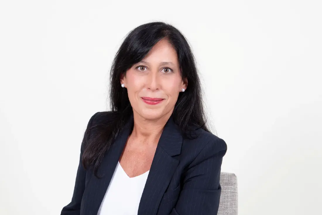 “POINTX” จับมือพาร์ทเนอร์ระดับโลก ยกระดับการใช้พอยท์สู่ประสบการณ์การเดินทางเต็มรูปแบบ