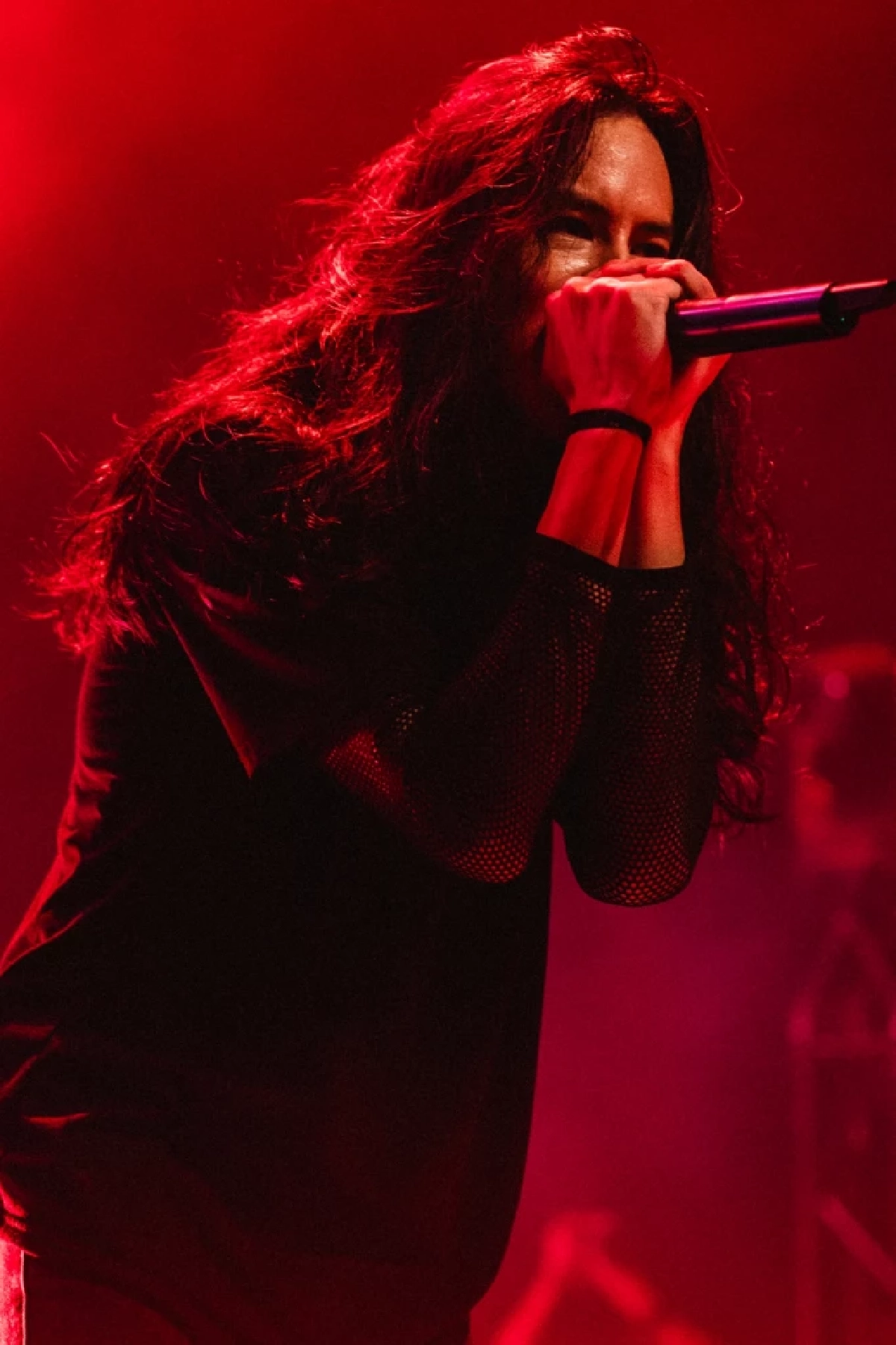 คืนชีพของจริง! เมื่อ 'Afterlife' พาวง Retrospect กลับมาเขย่าหูชาวร็อกในรอบหลายปี