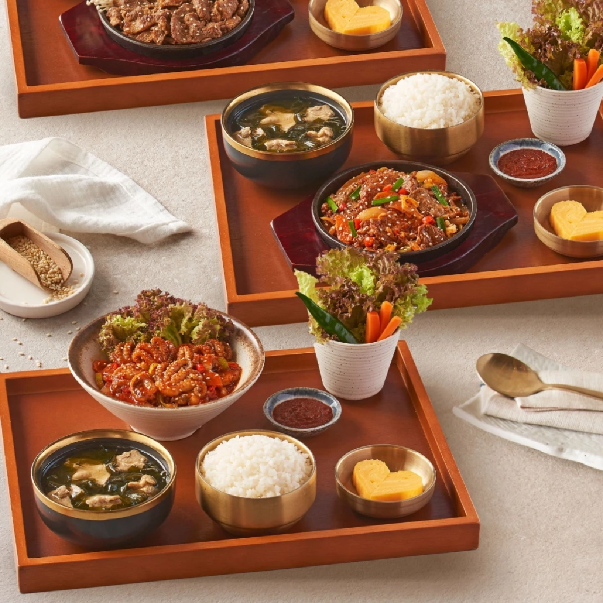 ร้านอาหารเชนใหญ่ตรึงราคา 3 เดือน ช่วยคนไทย CRG ชู คอนแทรคฟาร์มมิ่ง-สต็อกเก่า คุมต้นทุน