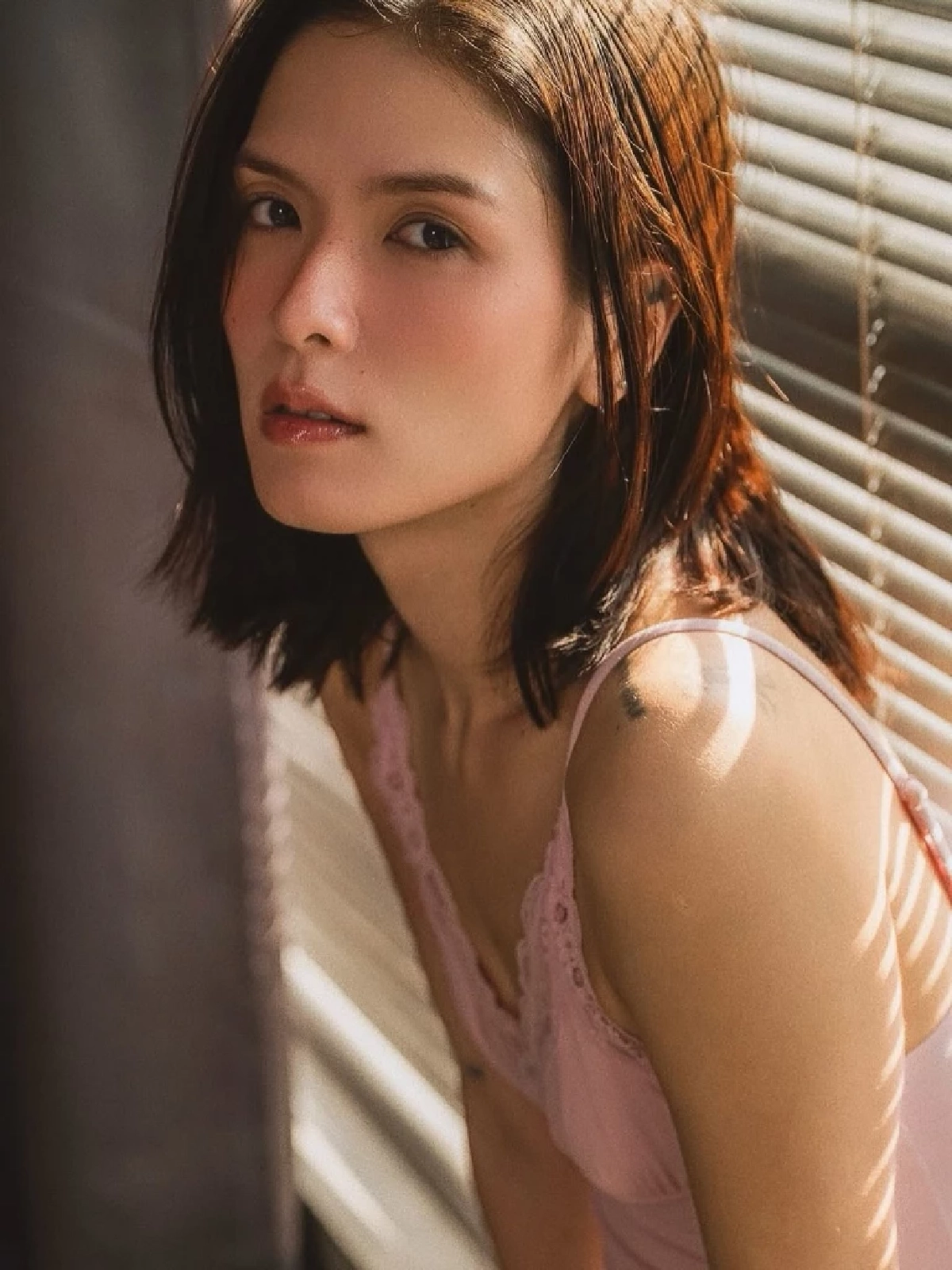 ความปลอดภัยของผู้หญิงอยู่ที่ไหน? กรณี 'คริสติน กุลสตรี' ถูกกู้ภัยล่วงละเมิด