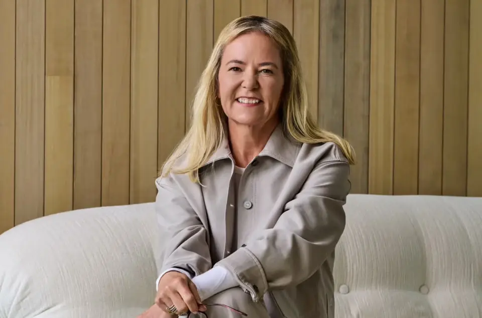 Lululemon ดึงตัว 'Heidi O'Neill' อดีตประธาน Nike นั่งแท่น CEO