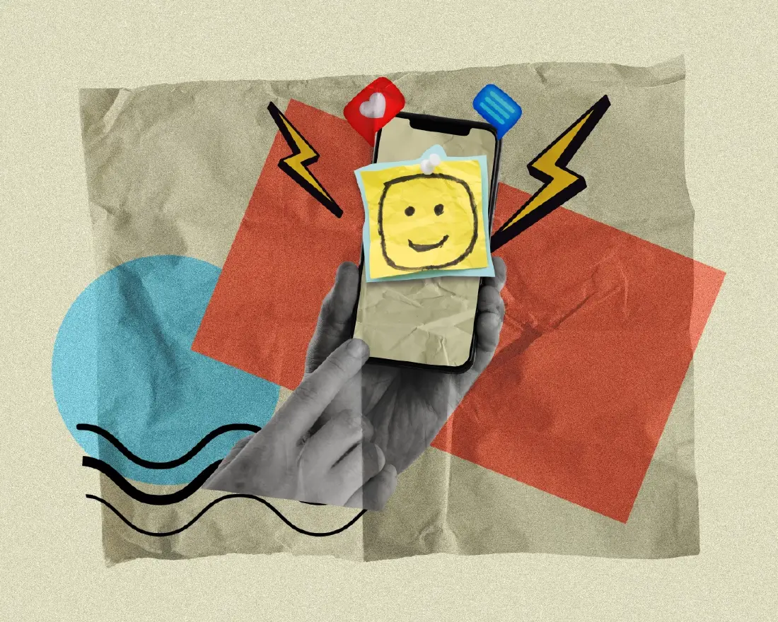 'ช่างมัน' ได้ไว หัวใจก็เบา  อีกหนึ่งเคล็ดลับ Work-Life Balance สิ่งที่เราควบคุมไม่ได้ ก็ปล่อยมันไป  