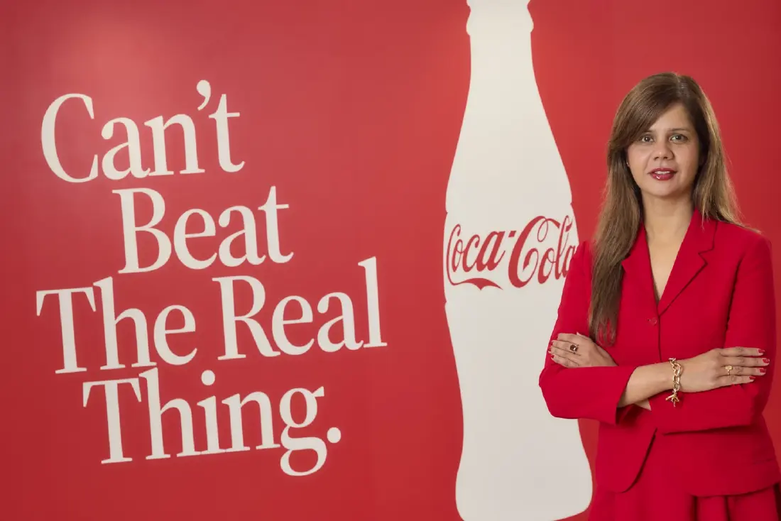 “โค้ก” ส่งแคมเปญ ซ่าอยู่ในใจคนไทย มอบความผูกพันกับชุมชน