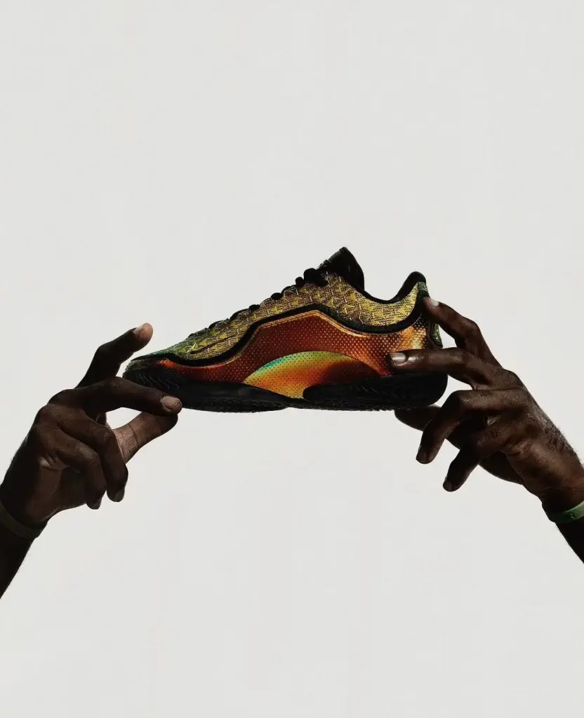 ปัญหาที่แท้จริงของ Nike ไม่ใช่ยอดขาย แต่คือความล้าสมัย แบรนด์จะไปต่ออย่างไรหลังหุ้นร่วงหนัก credit ภาพ Nike