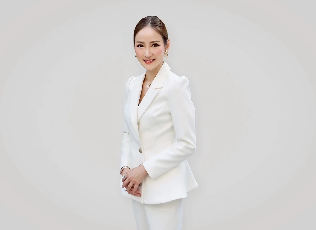 Gulf Edge เซ็นพันธมิตร Kore.ai ผู้นำ AI จากสหรัฐฯ รุกพัฒนาโซลูชัน AI