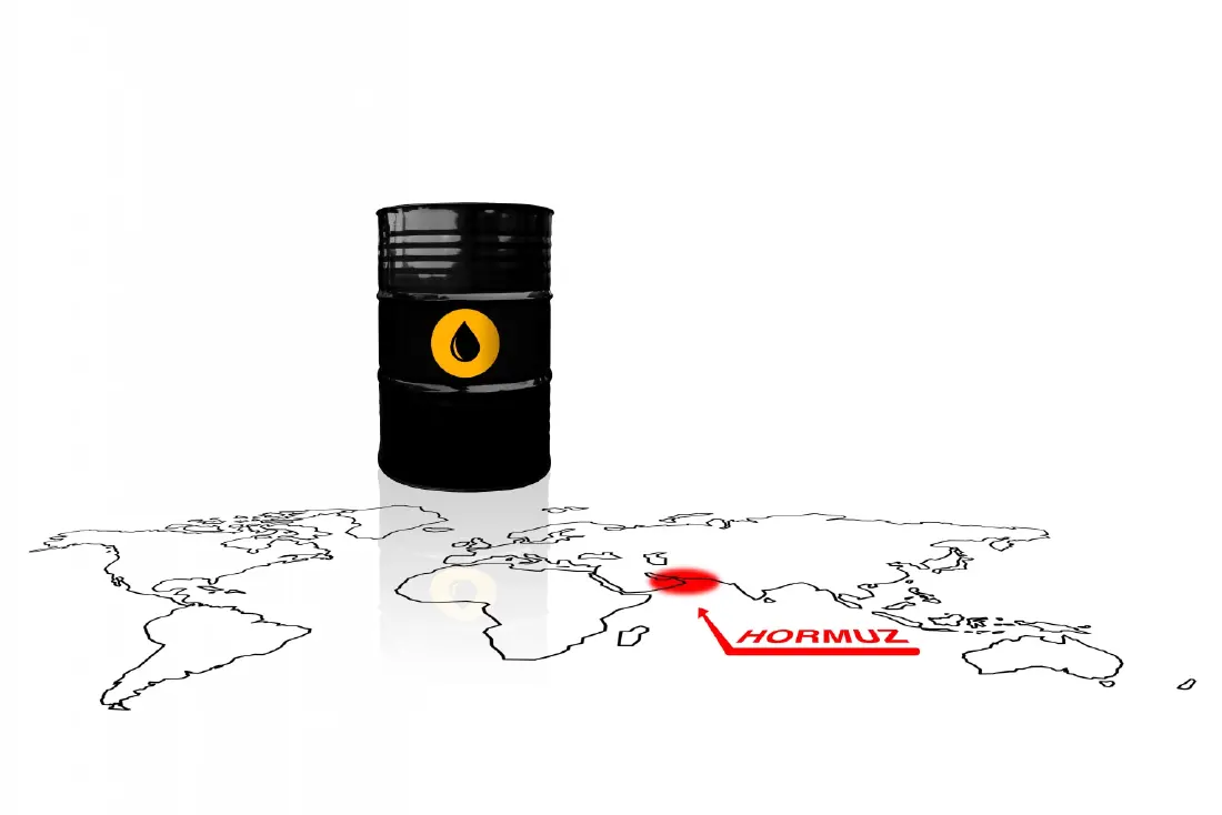 อิหร่านเปิดช่องแคบฮอร์มุซชั่วคราว พร้อมขู่ปิดอีก หากสหรัฐฯ ยังปิดล้อมท่าเรือ