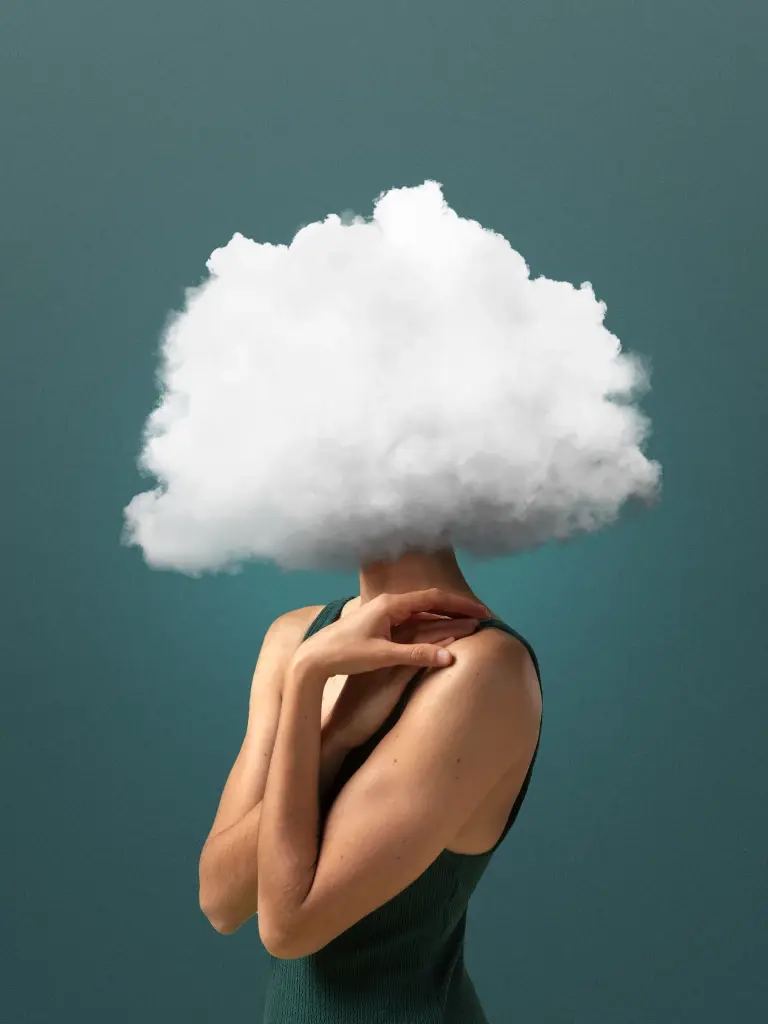 ศิลปะแห่งการ 'ช่างมัน' เถอะ : เคล็ดลับหนึ่งของ Work-Life Balance