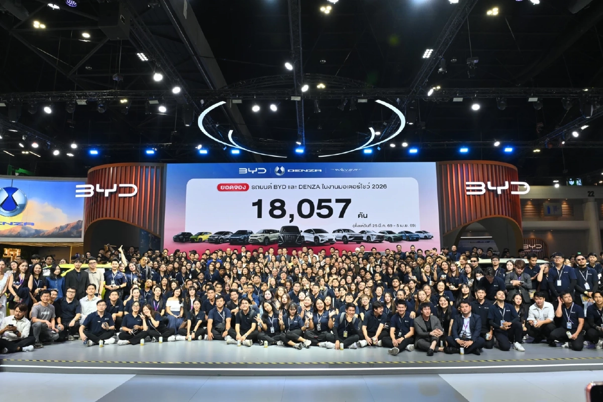 CREDIT : Grandprix Online