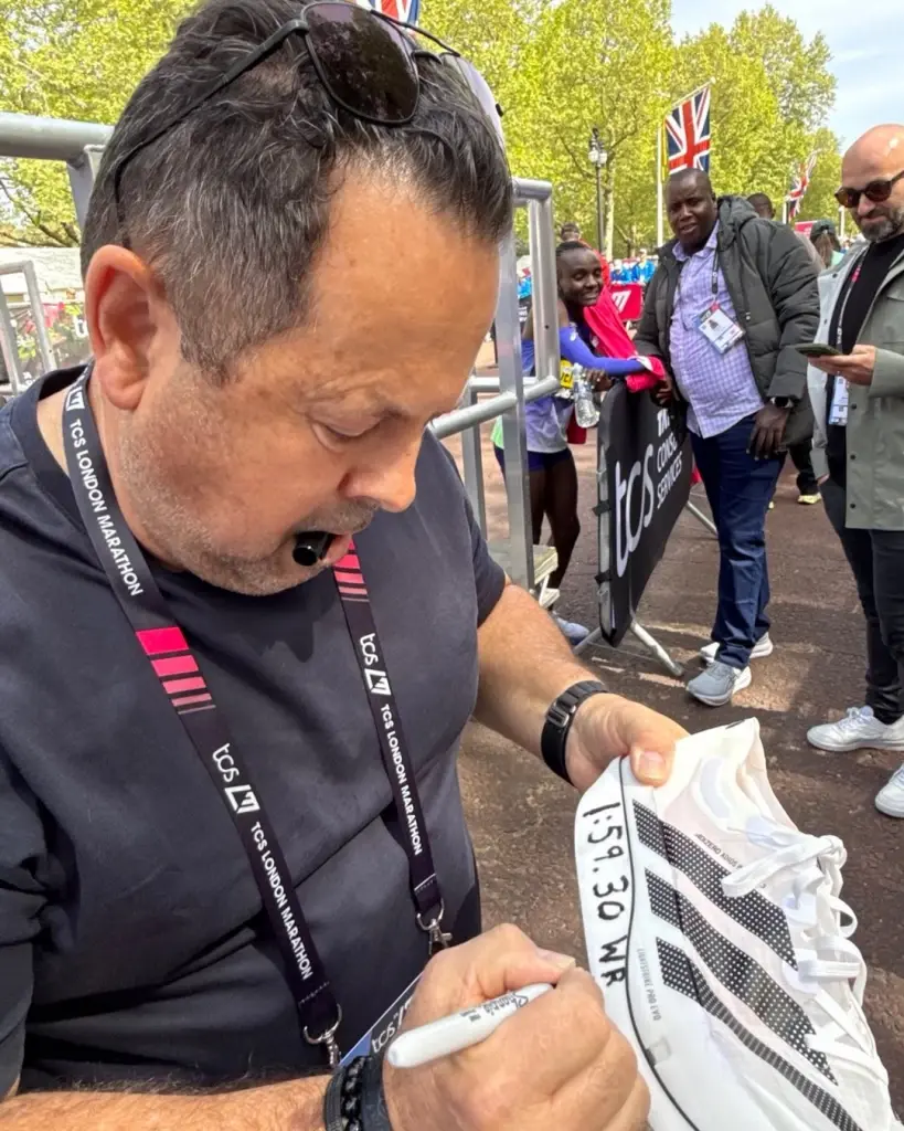 CREDIT : sebastiansawe