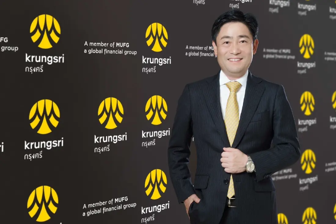 ส่อง ‘ กำไรแบงก์’ ไทย ไตรมาส1 ปี’69 ใครปัง-วูบ ท่ามกลางเศรษฐกิจแบบนี้?