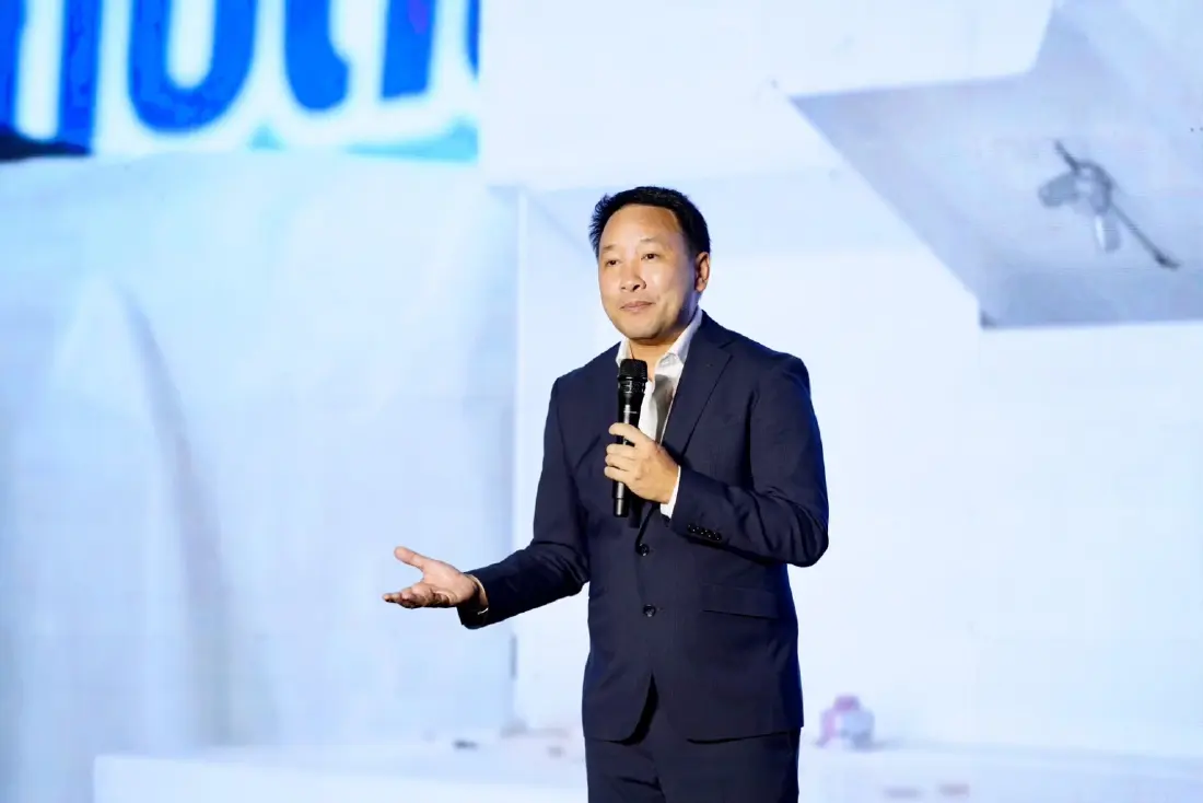 ฟาร์มเอ็กซ์โป ผนึก 17 องค์กร ลงนาม MOU ยกระดับเทคโนโลยีเกษตรไทยสู่ตลาดโลก