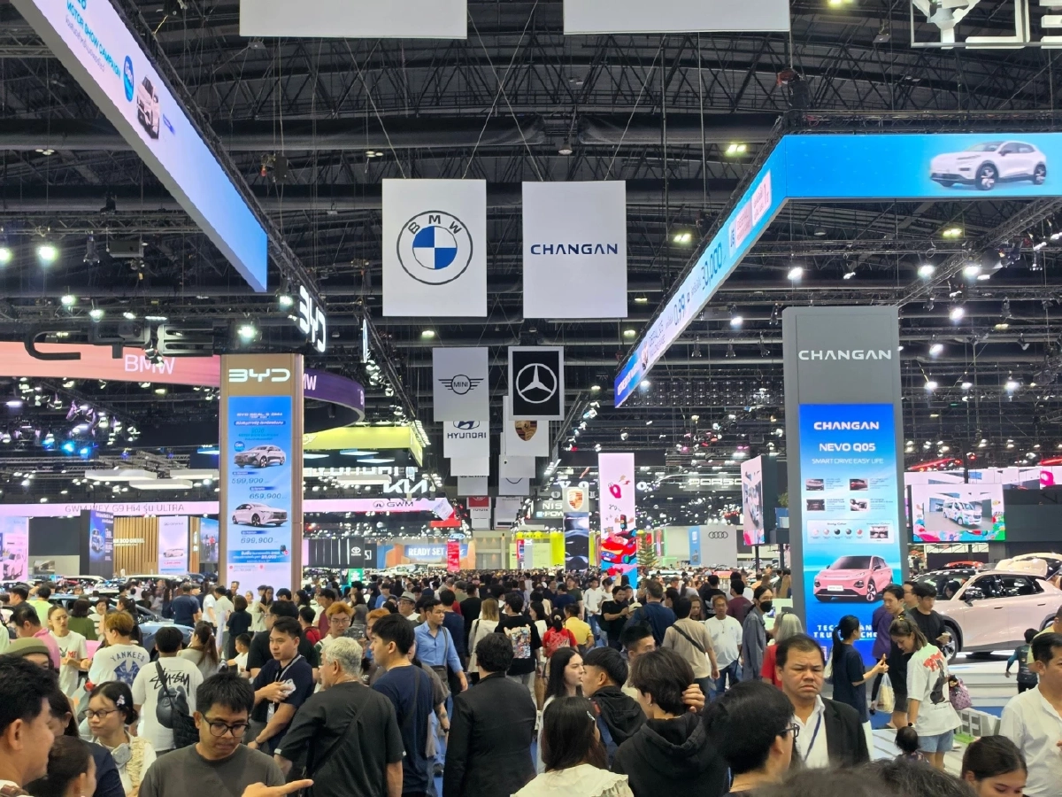 CREDIT : Grandprix Online