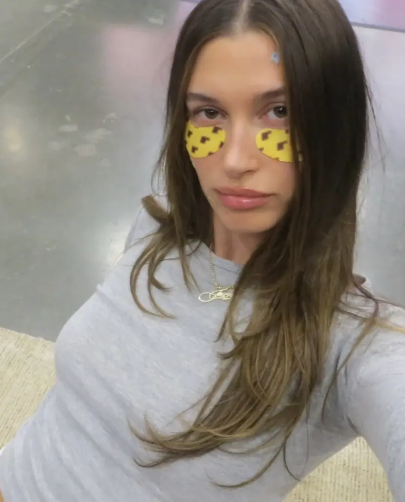 ที่มา: Rhode