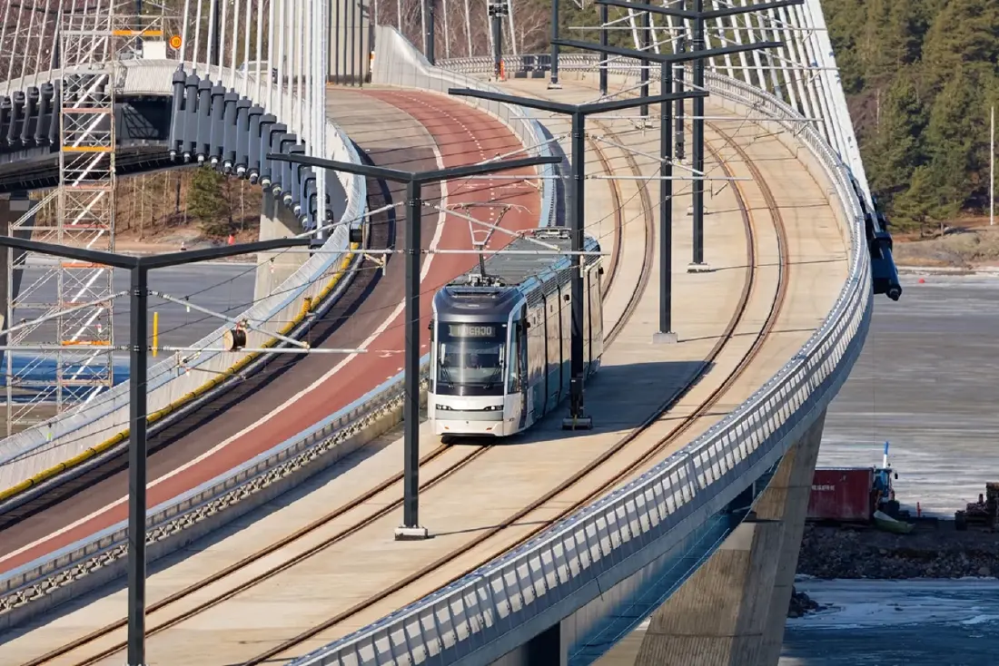 ที่มา: WSP