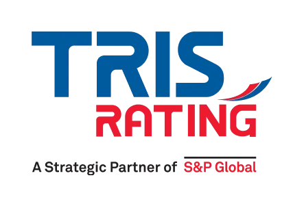 EA สัญญาณบวก! TRIS ปรับเครดิตเป็น Stable สะท้อนความเชื่อมั่นแผนบริหารหนี้