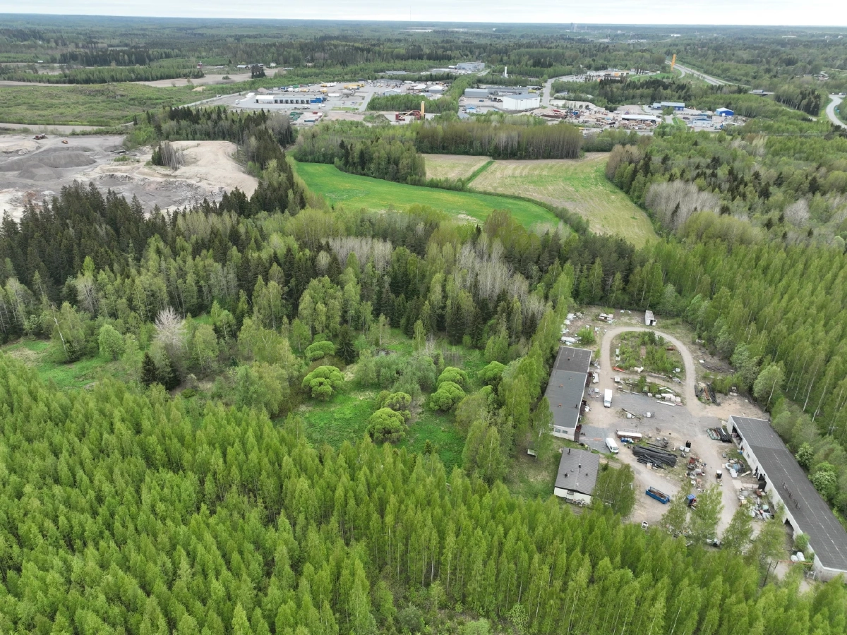 ศูนย์ข้อมูล AI สร้างเกาะความร้อน ดันอุณหภูมิพุ่ง 9°C  กระทบผู้คนหลายร้อยล้านคนทั่วโลก  Credit ภาพ REUTERS 