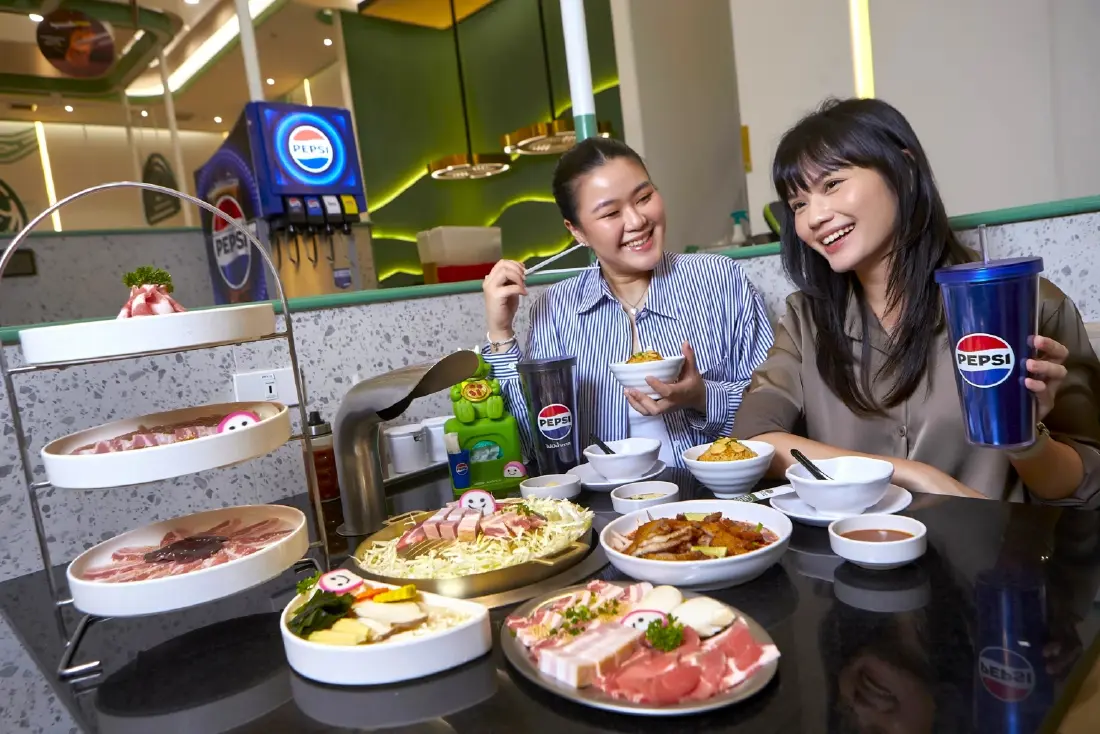 ส่องภาคธุรกิจไทย ลุยช่วย ‘ โลกป่วยสาหัส’ รับ ‘22 เม.ย.วันคุ้มครองโลก’