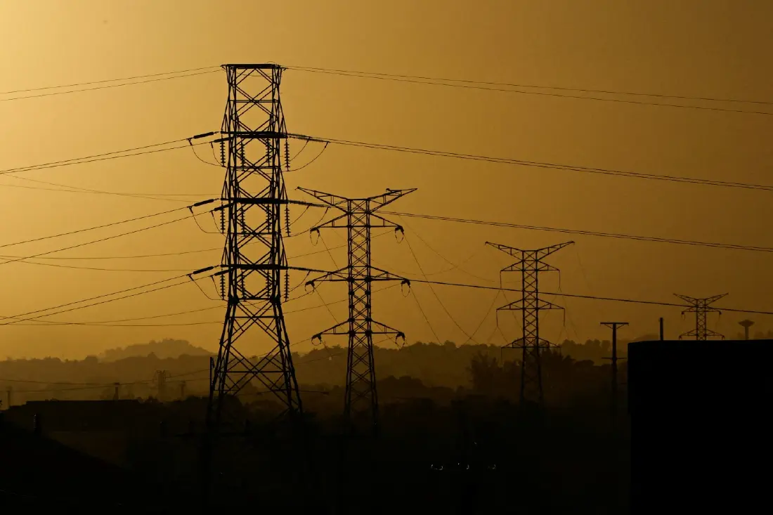 งานวิจัยพบโลกยามกลางคืนสว่าง 16% จากกิจกรรมมนุษย์ทั่วโลก