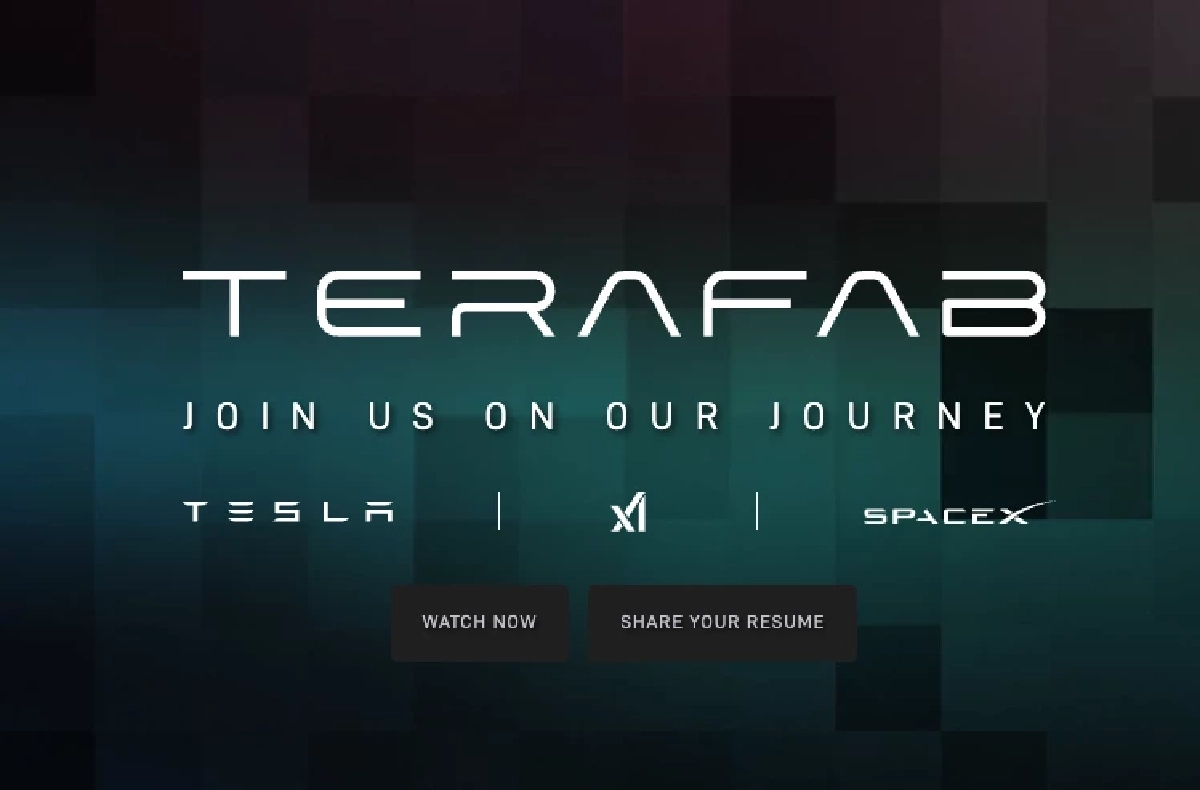 SpaceX ยื่นเข้าตลาด IPO ทุบสถิติโลก ลุ้นมูลค่าแตะ 1.75 ล้านล้าน