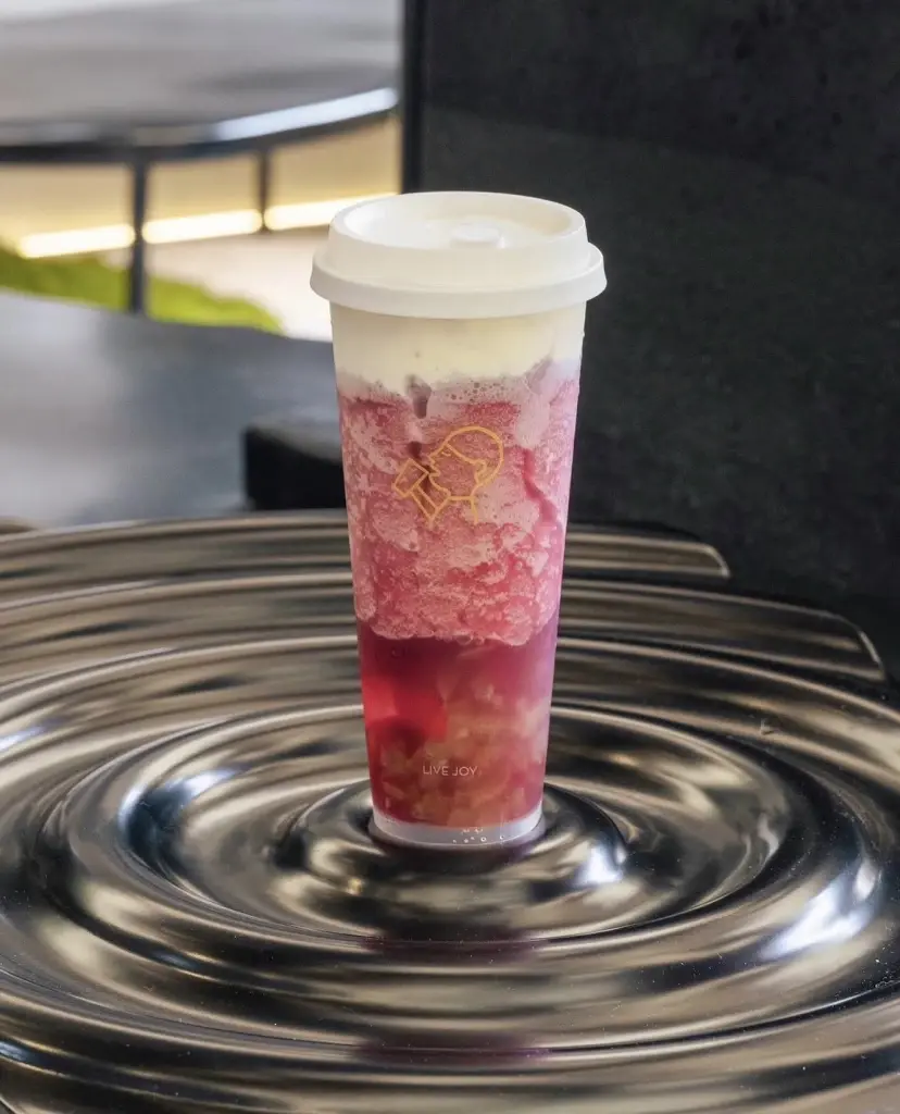 ที่มา: heytea.uk