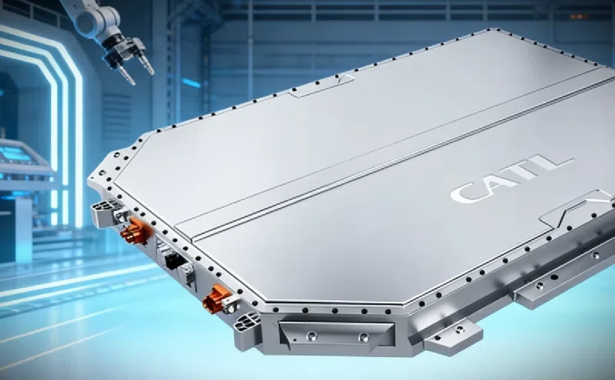 CREDIT : Carnewschina