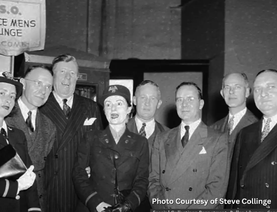 รีวิวสารคดี Buy Now ใน Netflix เมื่อของพังเร็ว ซ่อมยาก อาจเป็นความตั้งใจของผู้ผลิต