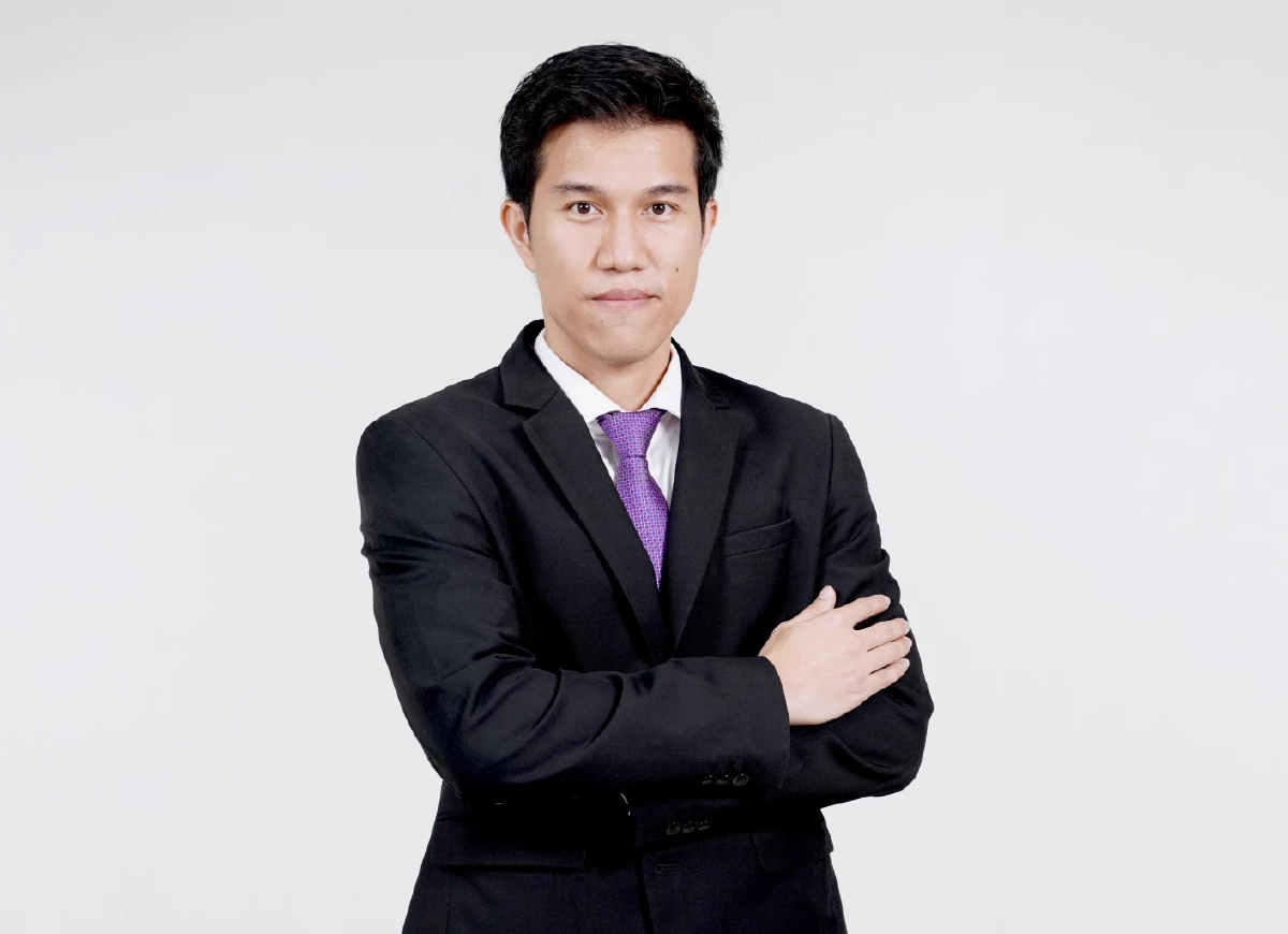 คนไทยมีหนาว! SCB EIC คาดค่าไฟพุ่งแตะ 4.9 บาท ลากยาวอย่างน้อย 2 ปี เซ่นพิษสงคราม