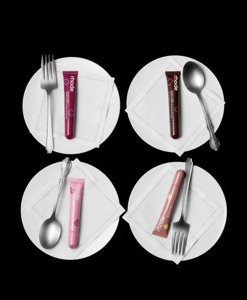 ที่มา: Rhode