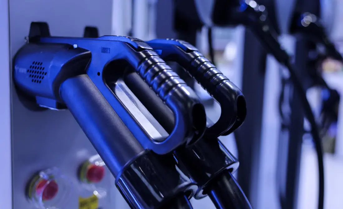 ที่มา: Reuters