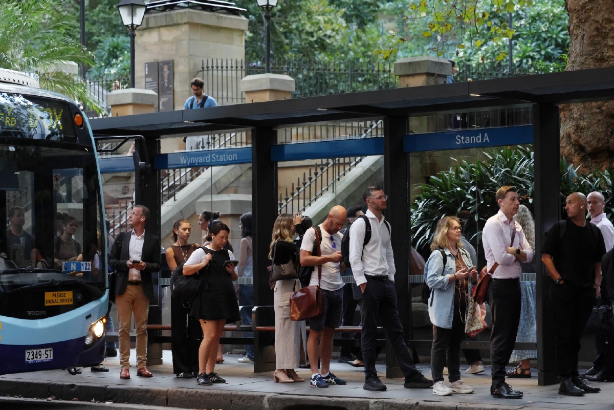 ส่องมาตรการแก้ 'วิกฤตราคาน้ำมัน' ในหลายประเทศทั่วโลก