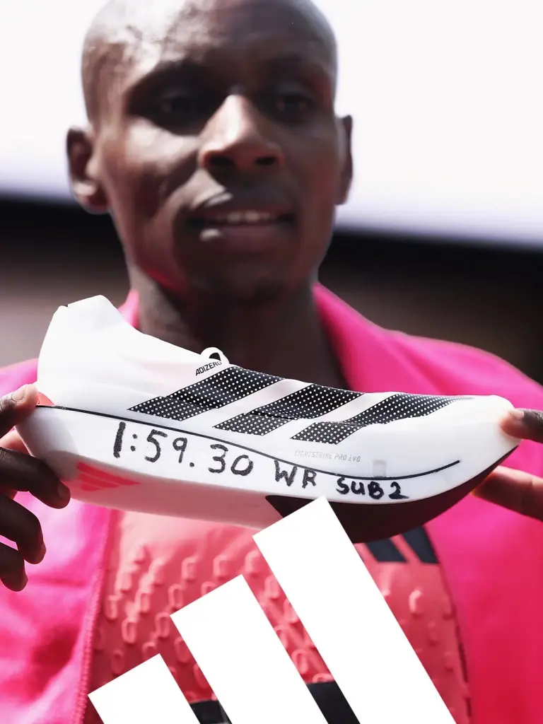 CREDIT : sebastiansawe