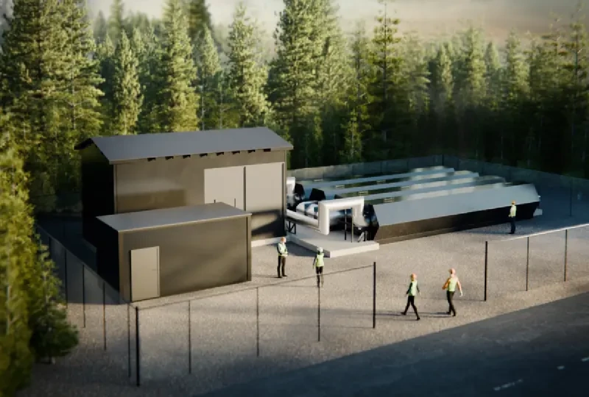 Cr. Polar Night Energy