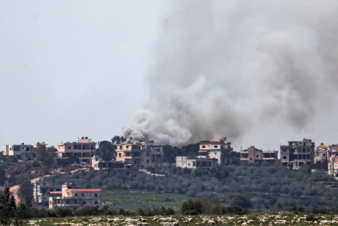 สหรัฐฯ-อิหร่าน อาจเจรจาล้มเหลว สถานทูตแจ้งคนไทย 'เตรียมอพยพ'