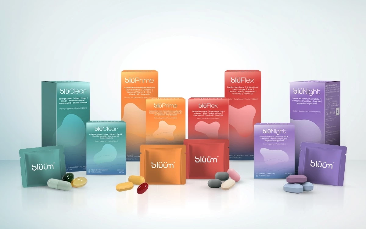 เผย 3 วิธีดูแลสุขภาพและผิวพรรณอย่างมั่นใจ ในช่วงอากาศที่ร้อนถึงร้อนจัด