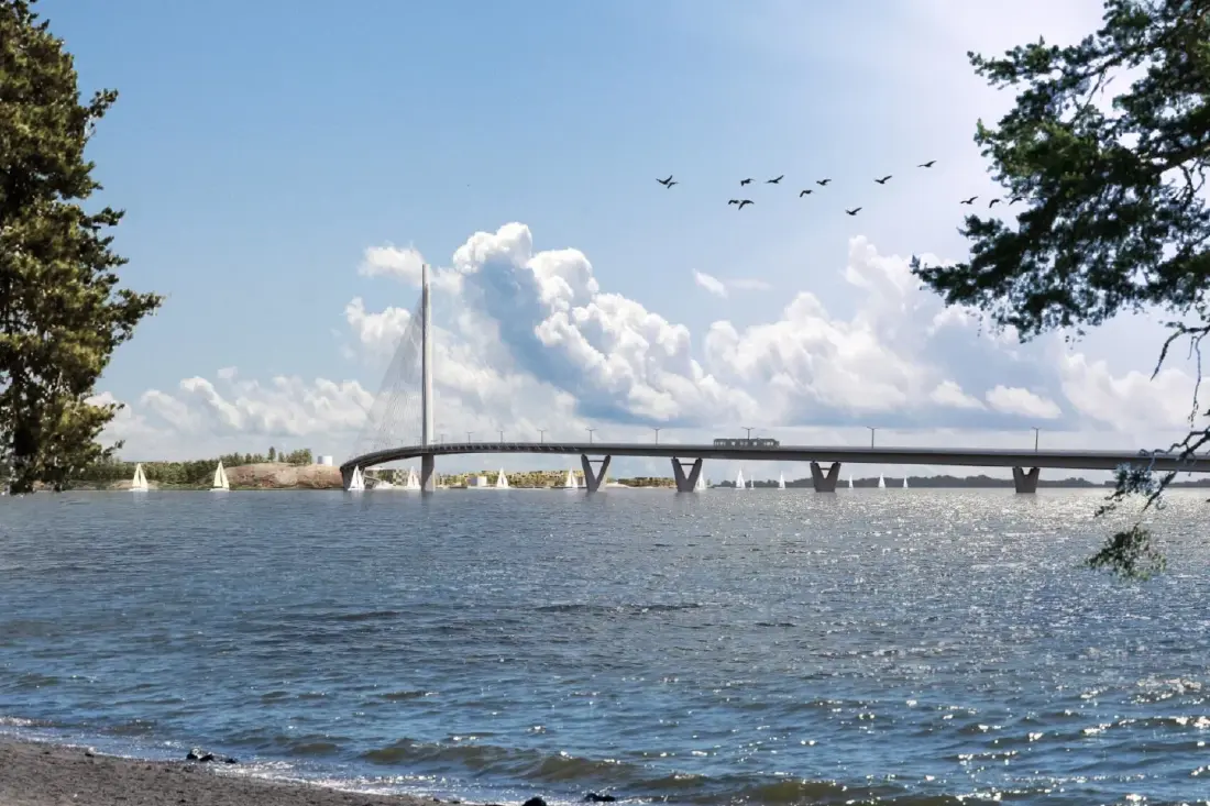 ที่มา: WSP