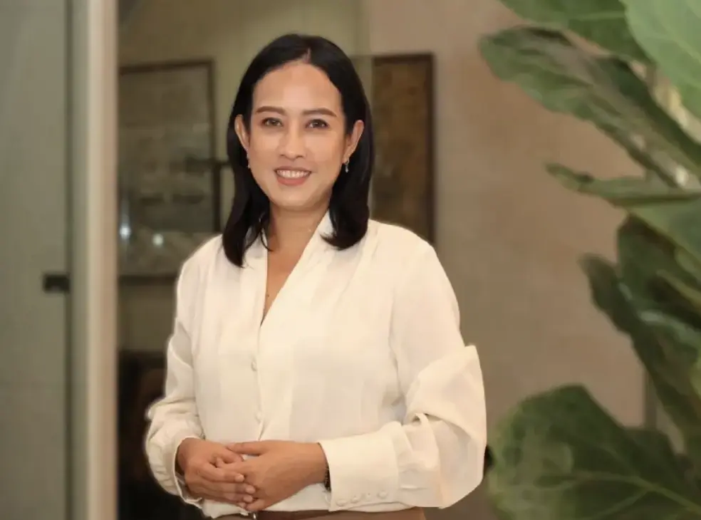 KTC ผนึก MedPark สร้าง Wellness Ecosystem พลิกโฉมสุขภาพสู่การลงทุนระยะยาว