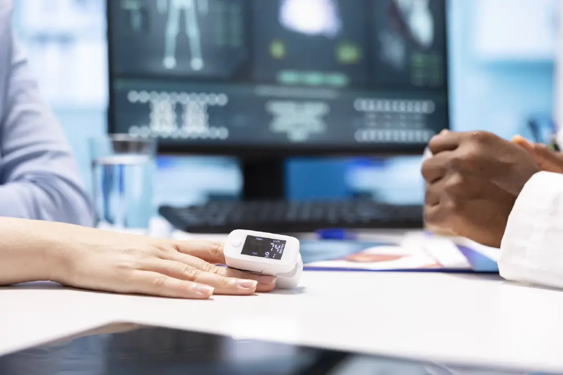 บาลานซ์สุขภาพ อย่างไรให้พอดี ชวนฮีลใจกิจกรรมธรรมะในสวน ปี 3