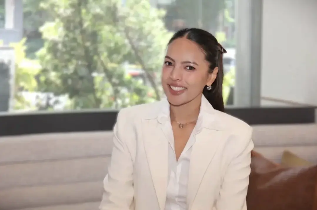 KTC ผนึก MedPark สร้าง Wellness Ecosystem พลิกโฉมสุขภาพสู่การลงทุนระยะยาว