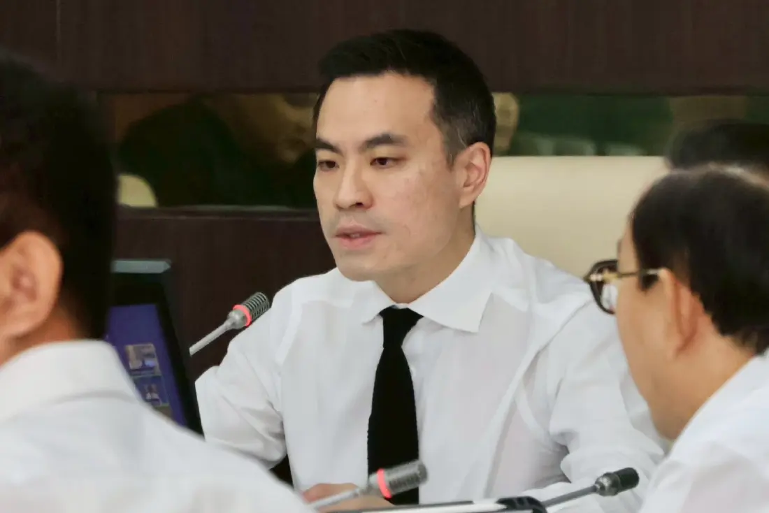 กบง. เห็นชอบปรับลดราคา ณ โรงกลั่นดีเซล ตั้งแต่ 24 เม.ย. 69